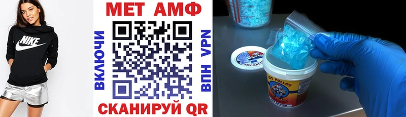 закладки  Лермонтов  АМФ VHQ 