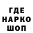 Amphetamine VHQ A Tashmatova